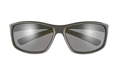 Nike Adrenaline Polarized Sunglasses EV0606 095 - EV0606-095