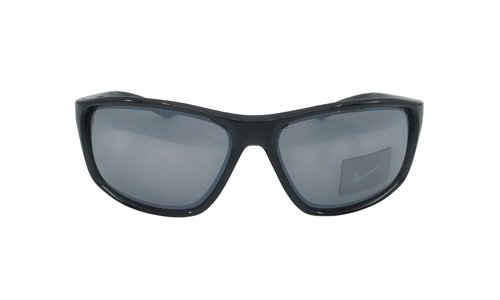 Nike Adrenaline Sunglasses - EV1112-061