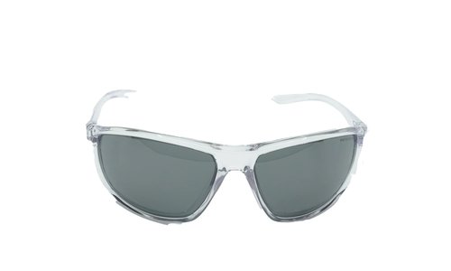Nike ADRENALINE Sunglasses - EV1112-900