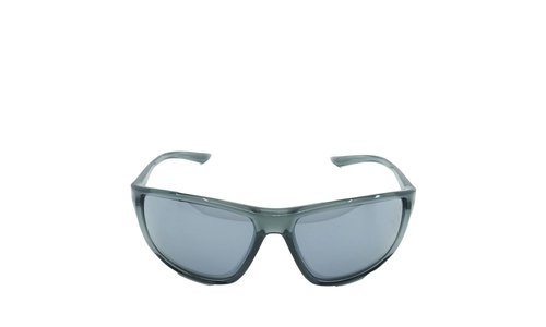 Nike ADRENALINE Sunglasses - EV1112-021