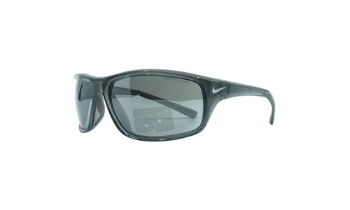 Nike Adrenaline Sunglasses EV0605 011 - EV0605-011