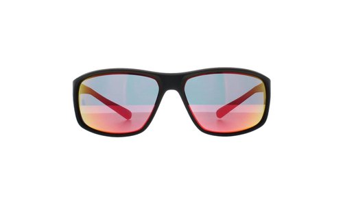 Nike Adrenaline Sunglasses EV1134 006 - EV1134-006