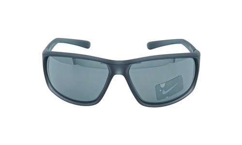 Nike Adrenaline Sunglasses EV1134 010 - EV1134-010