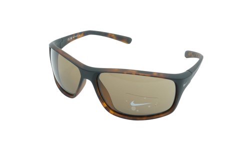 Nike Adrenaline Sunglasses EV1134 202 - EV1134-202
