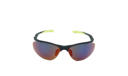 Nike AERIAL E Sunglasses DZ7353 011 - DZ7353-011