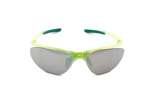 Nike AERIAL E Sunglasses DZ7353 702 - DZ7353-702