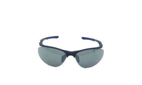 Nike AERIAL Sunglasses - DZ7352-410