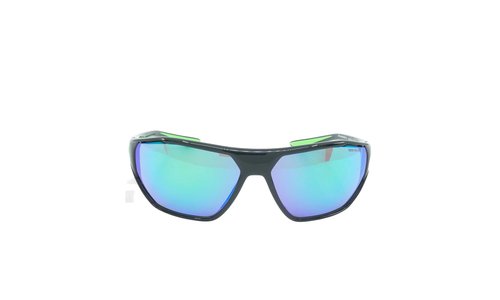 Nike AERO DRIFT M Polarized Sunglasses - DQ0997-010