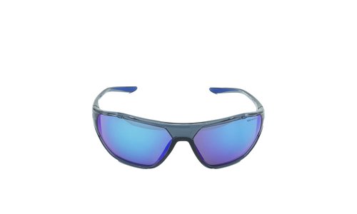 Nike AERO DRIFT M Sunglasses - DQ0997-021