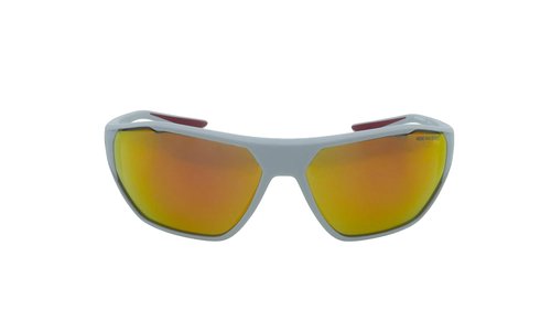 Nike Aero Drift Sunglasses DQ0997 013 - DQ0997-013