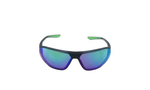 Nike Aero Swift M Sunglasses - DQ0993-021