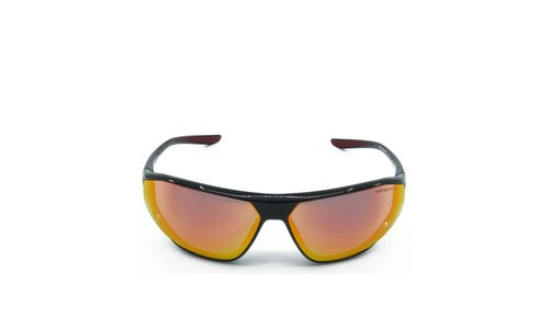 Nike Aero Swift Sunglasses - DQ0993-011