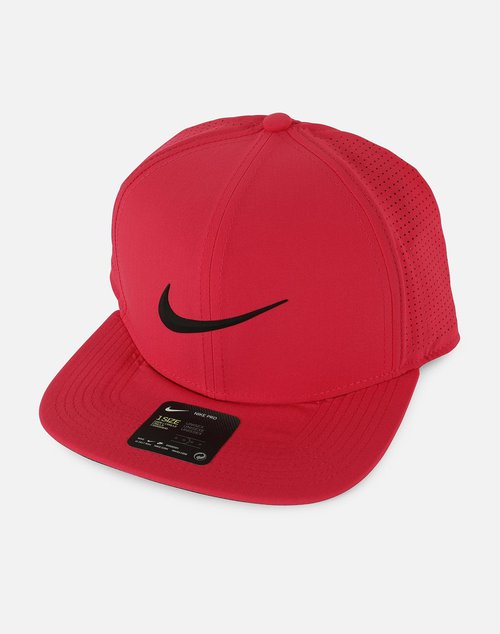Nike AEROBILL GOLF HAT 'Pink' 892643-666 Solesense