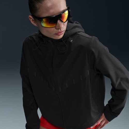 Nike AeroSwift Aerogami Jacket - FZ3396-010