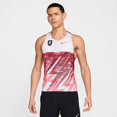 Nike AeroSwift BTC Dri-FIT-ADV-Lauf-Singlet - HF6616-100 | Solesense
