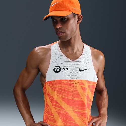 Nike AeroSwift BTC Dri-FIT-ADV-Lauf-Singlet - HF6616-100 | Solesense