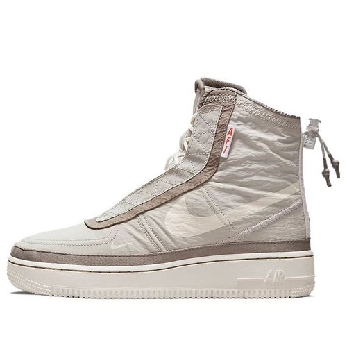 wmns af1 shell