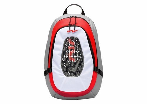 affordable hiking backpacks Best Backpacking Backpacks of 2026