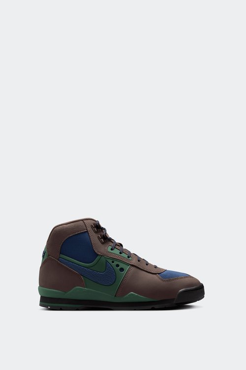 Nike Air Baltoro Sp - IH4450-200
