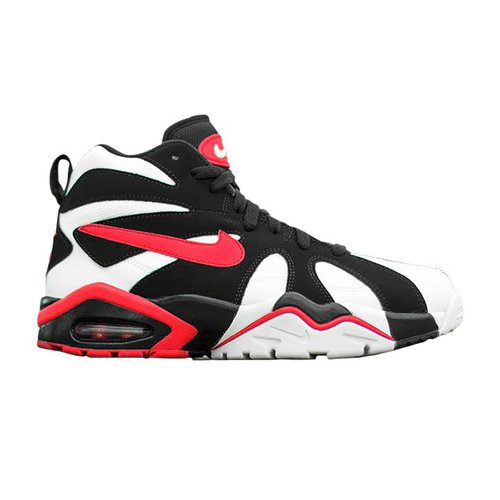 nike diamond fury 96
