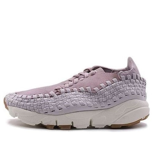 nike tessen particle rose