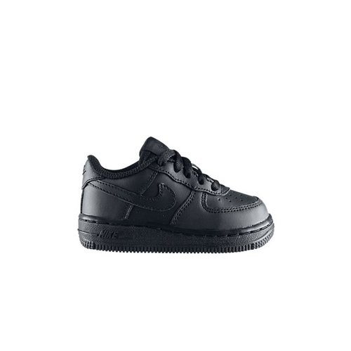 Nike Air Force 1 '06 - Black/Black - 314194-009