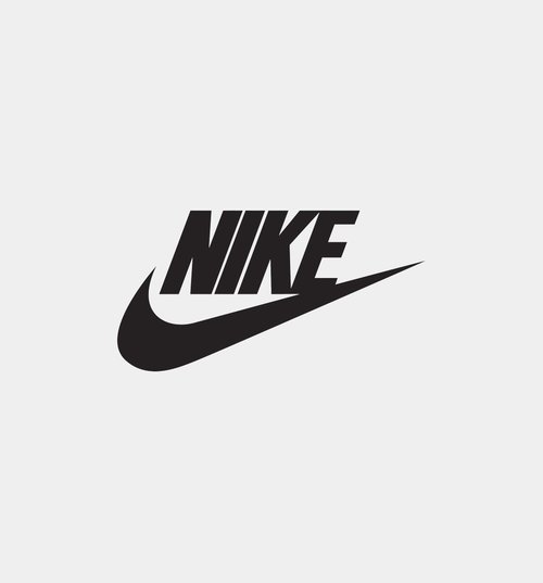Nike Air Force 1 2026 - Yellow Pulse/Hydrangeas/Emerald Rise/Pink Foam - IU7909-701