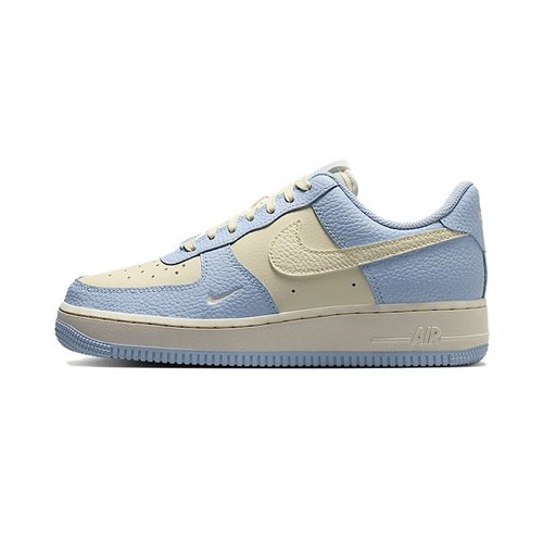 Nike Air Force 1 '07 - IV3222-400