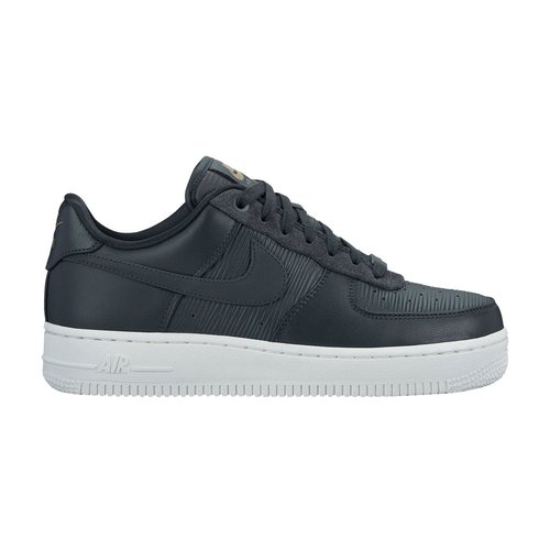 Nike Air Force 1 '07 LX - 898889-005