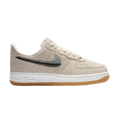 guava ice air force 1