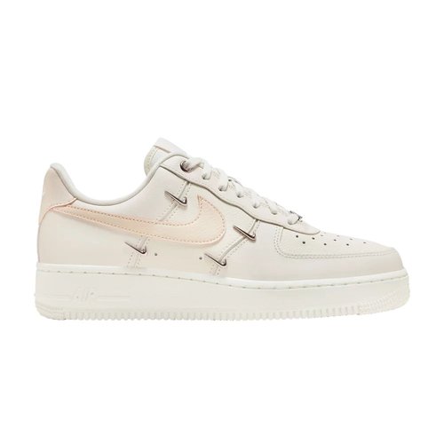 Nike Air Force 1 '07 LX - Sail/Guave Ice - FV8110-181