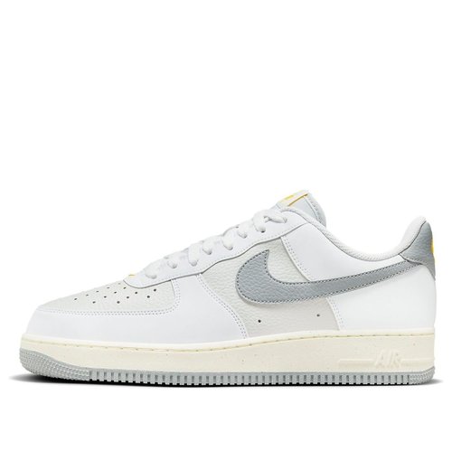 Nike Air Force 1 '07 Next Nature - White/Photon Dust/Sail - FZ4620-100