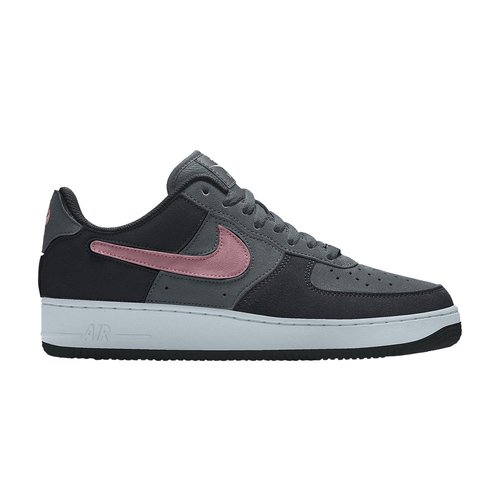 Nike Air Force 1/1 Unlocked By You - Multi-Color/Multi-Color/Multi-Color - DC6730-XXX
