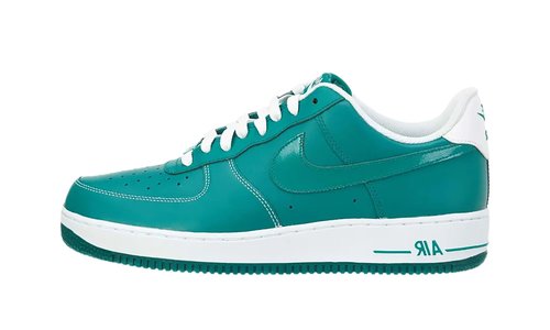 Nike Air Force 1 488298 302 - 488298-302