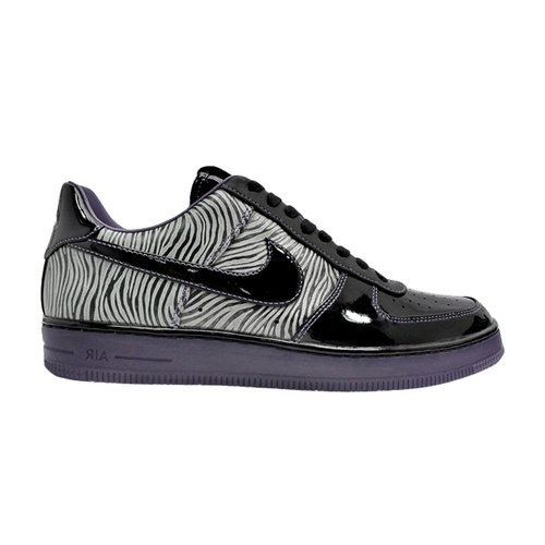 Nike Liberty of London x Air Force 1 Downtown NRG 'Newsprint Nike Liberty of London x Air Force 1 Downtown NRG 'Newsprint