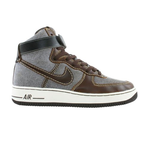 air force 1 baseball pack