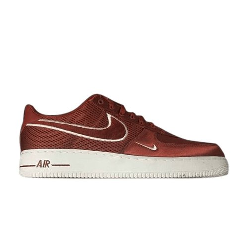 Nike Air Force 1 iD - AQ3661-XXX