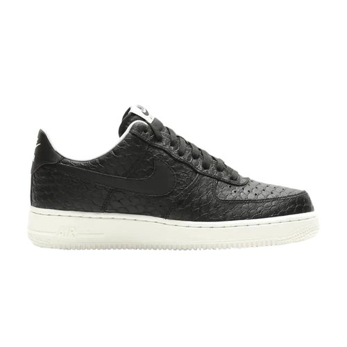 Nike Air Force 1 Low '07 LV8 - 718152-012