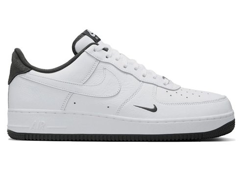 nike air swoosh pack white