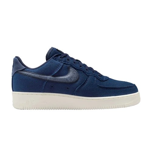 Nike Air Force 1 Low - HV1204-400