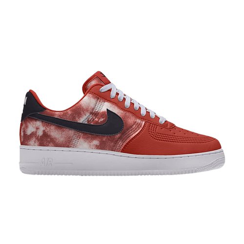 Nike Air Force 1 Low By You - DN4164-XXX