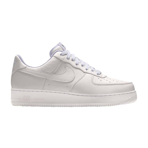 Nike Air Force 1 Low By You - CT7875-XXX
