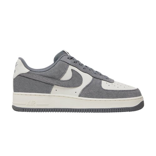 Nike Air Force 1 Low By You - DN4162-XXX