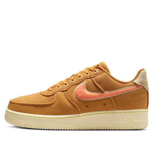Nike Air Force 1 Low  display picture 3