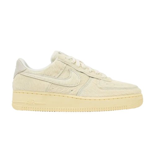 Nike Air Force 1 Low - Sail/Muslin - II7398-100