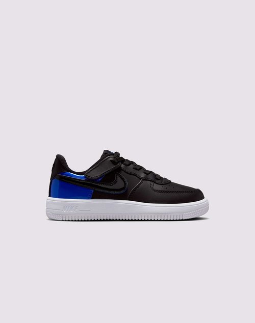 Nike Air Force 1 Low - Blue - HF0960-001