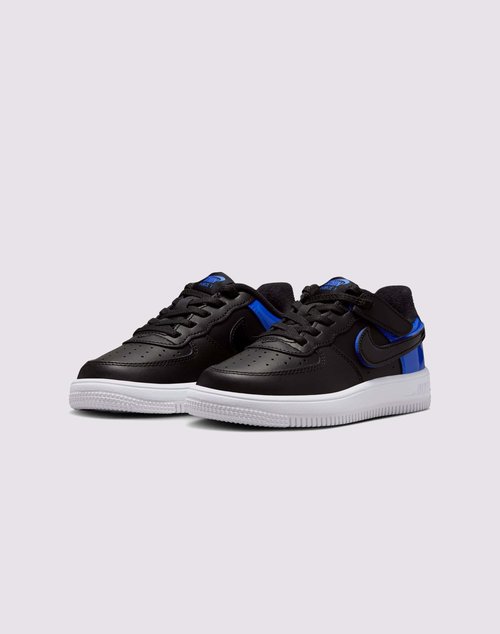 Nike Air Force 1 Low HF0961 001 - Blue - HF0961-001