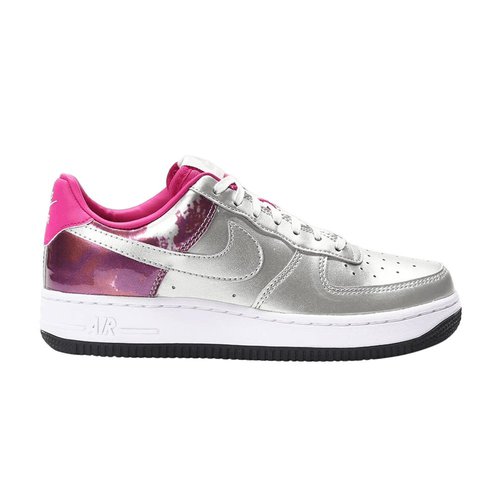 air force 1 fireberry