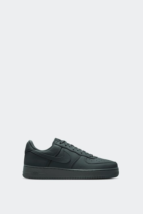 Nike Air Force 1 Low Retro Premium - IM3078-002