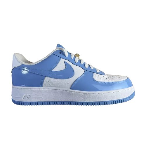 Nike Air Force 1 Low Unlocked By You - Multi-Color/Multi-Color - DJ7015-XXX